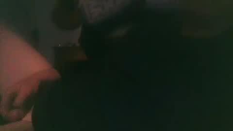 umbrado online show from January 2025 02:51:02 PM