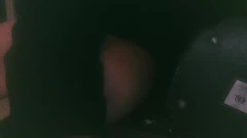 umbrado online show from January 2025 10:38:01 AM