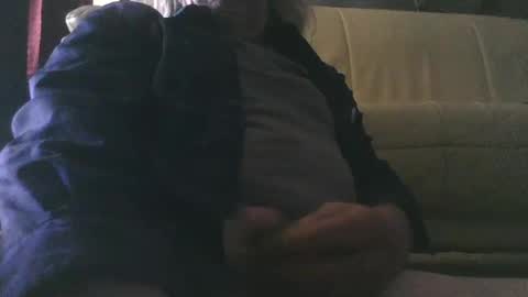 umbrado online show from August 2026 07:46:02 PM
