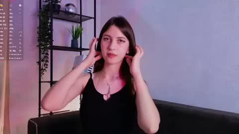 Liliane online show from July 2026 05:24:01 AM