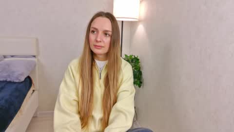 Snapshot of umbrasylph chatting on March 2026 07:12:02 AM Emily online show from March 2026 07:12:02 AM