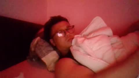 Dennythetruth online show from April 2026 08:53:01 AM