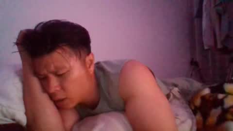 Dennythetruth online show from May 2026 07:05:01 AM
