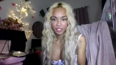 umdonut online show from December 2025 05:14:02 AM