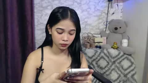 umi online show from March 2026 04:36:01 PM