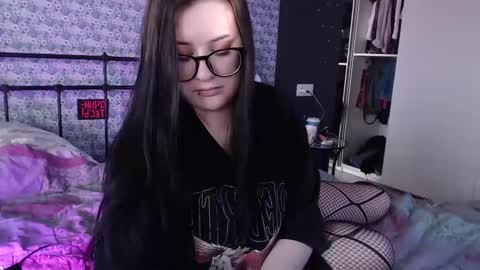 Julia online show from December 2024 08:00:02 AM