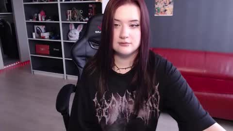 Snapshot of uminarin chatting on December 2025 04:39:02 AM Julia online show from December 2025 04:39:02 AM