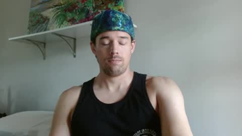 Snapshot of umphreak42 chatting on June 2026 02:28:01 PM Andrew online show from June 2026 02:28:01 PM