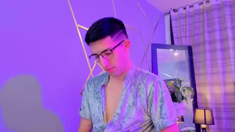 un_sluttyy online show from November 2025 11:27:01 AM