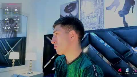 un_sluttyy online show from April 2026 11:47:02 AM