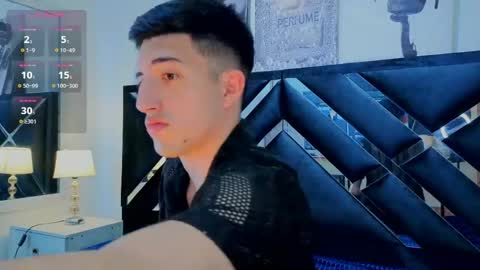 un_sluttyy online show from May 2026 03:23:01 AM