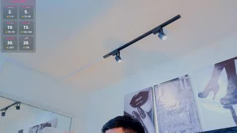 un_sluttyy online show from May 2026 12:01:01 PM