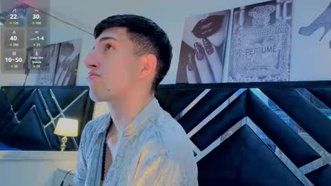un_sluttyy online show from May 2026 11:31:02 AM