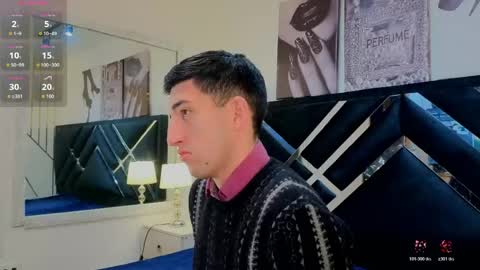 un_sluttyy online show from May 2026 11:36:01 AM