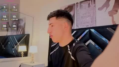 un_sluttyy online show from May 2026 06:59:01 PM