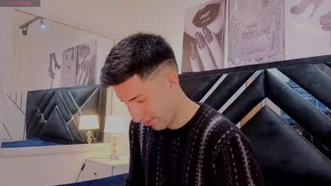 un_sluttyy online show from May 2026 05:43:02 PM