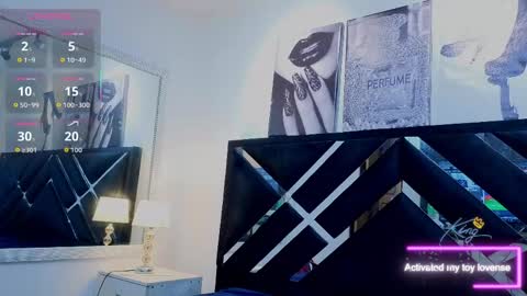 un_sluttyy online show from May 2026 07:11:01 PM