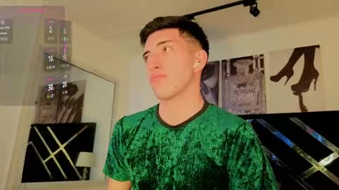 un_sluttyy online show from June 2026 06:42:01 PM