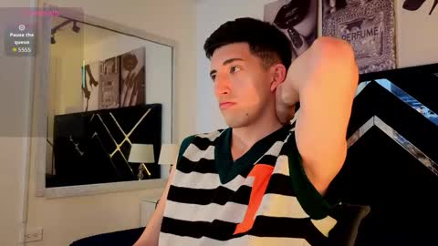 un_sluttyy online show from June 2026 06:58:02 PM