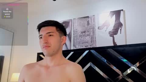 un_sluttyy online show from June 2026 07:29:01 PM