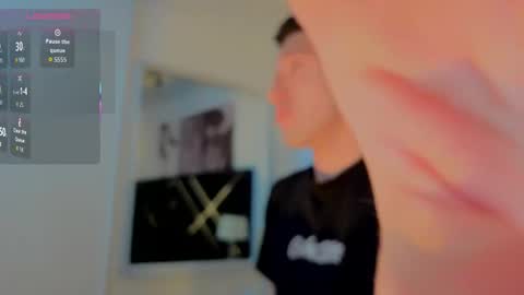 un_sluttyy online show from June 2026 06:52:01 PM