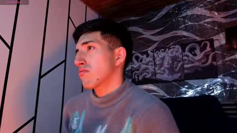 un_sluttyy online show from June 2026 11:44:02 AM