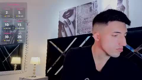 un_sluttyy online show from June 2026 07:12:01 PM