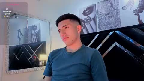 un_sluttyy online show from June 2026 07:13:02 PM