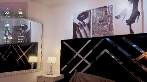 un_sluttyy online show from June 2026 07:16:01 PM