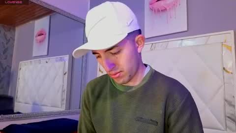 un_sluttyy online show from June 2026 11:12:02 AM