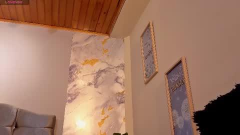 un_sluttyy online show from June 2026 12:19:01 PM