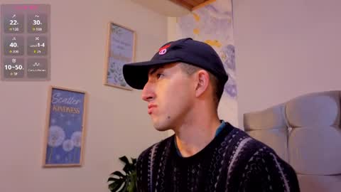 un_sluttyy online show from June 2026 11:07:01 AM