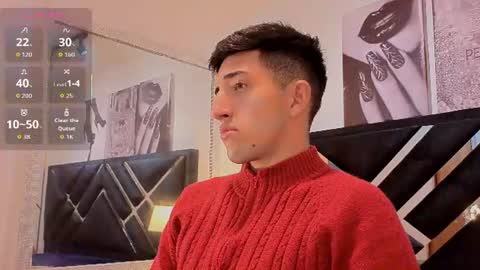 un_sluttyy online show from June 2026 11:08:01 AM