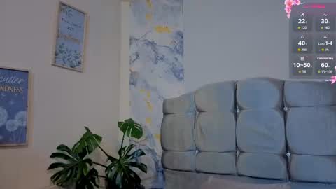 un_sluttyy online show from July 2026 11:36:01 AM