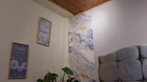un_sluttyy online show from July 2026 11:47:02 AM