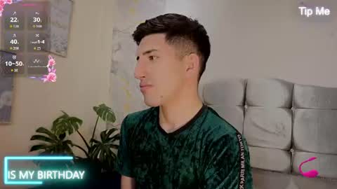 un_sluttyy online show from July 2026 11:53:01 PM