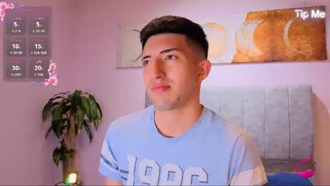 un_sluttyy online show from July 2026 11:54:01 PM