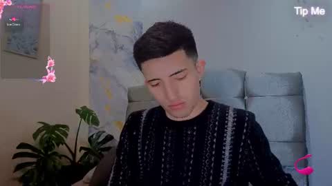 un_sluttyy online show from July 2026 11:28:02 AM
