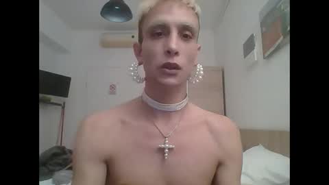 unadiosa online show from February 2026 08:30:01 AM