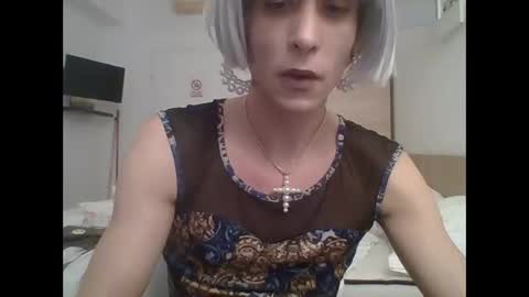 unadiosa online show from February 2026 09:12:02 AM