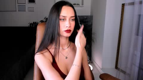 unaericaabistrong online show from December 2024 06:28:02 PM