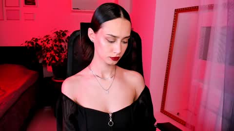 unaericaabistrong online show from January 2025 06:13:01 PM