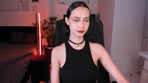 unaericaabistrong online show from February 2025 08:53:02 PM