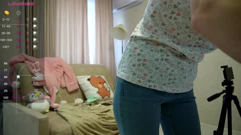 Snapshot of unarks chatting on February 2025 09:19:01 AM unarks online show from February 2025 09:19:01 AM