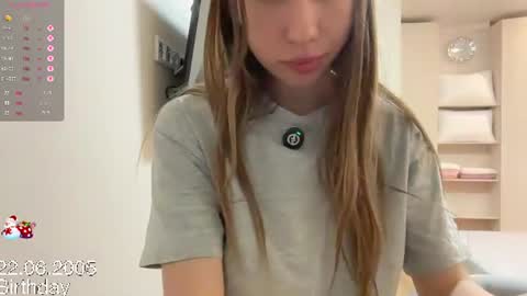 unarks online show from June 2026 09:51:02 AM