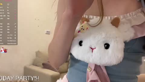 unarks online show from July 2026 06:54:02 PM