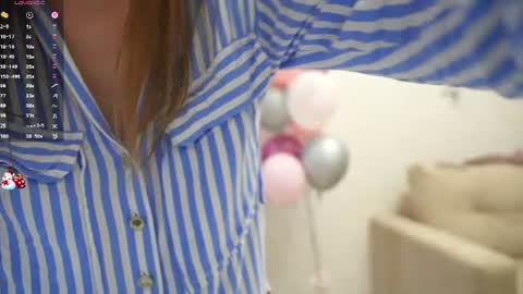 unarks online show from July 2026 04:47:01 PM