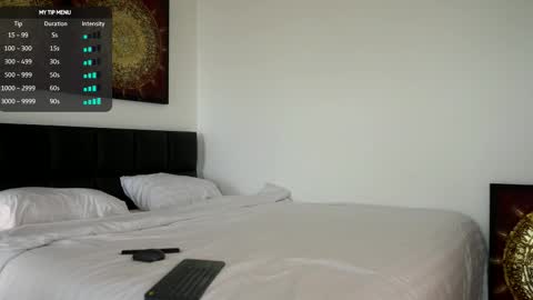 Sasha online show from November 2025 03:15:01 AM