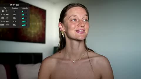 Sasha online show from December 2025 01:12:02 AM