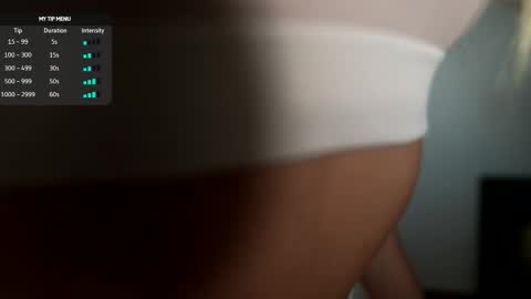 Sasha online show from December 2025 12:40:01 AM